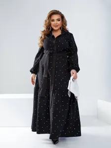 Платье УК-8524 Fabrika