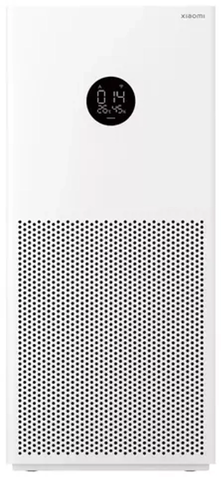 Очиститель воздуха Xiaomi Mi Air Purifier 4 Lite