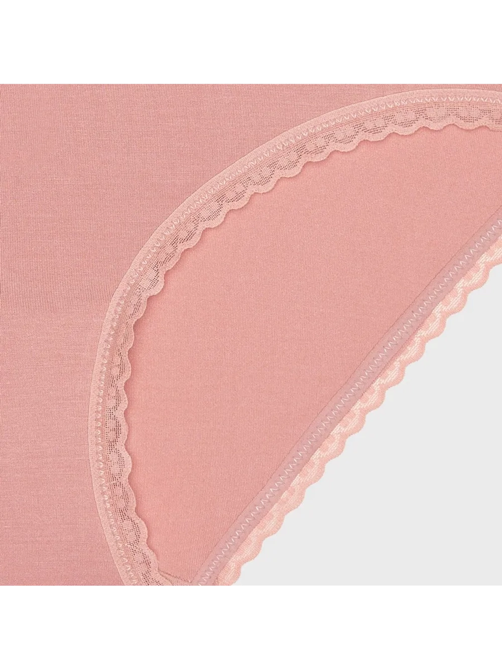 Трусы женские