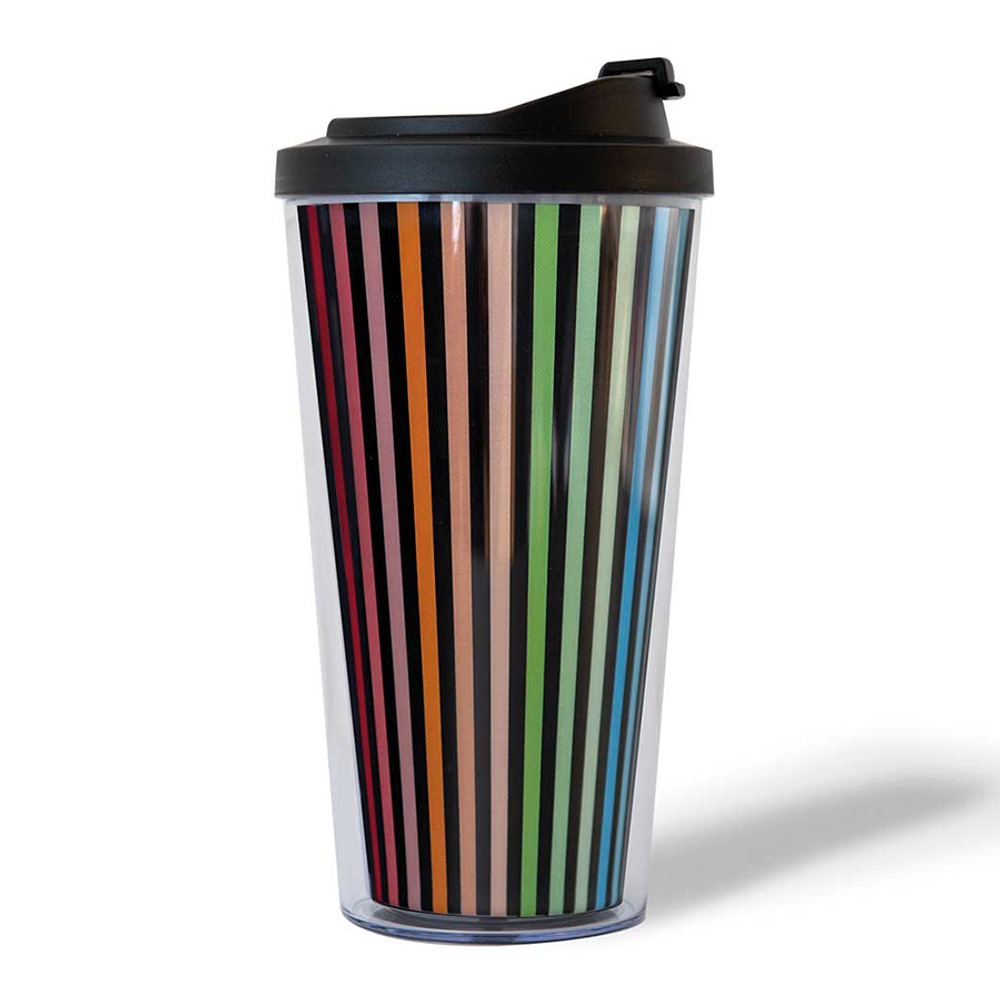 Термокружка remember, william