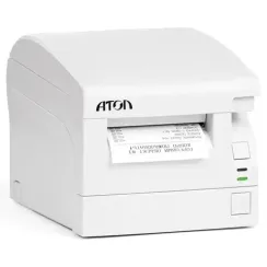 Фискальный регистратор АТОЛ 50352