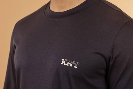 Футболка Kiton
