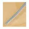 Van Den Hul The CT 2 x 18 FEP