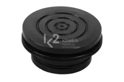 Штоковая опора для домкратов Holmatro TS HAC 150