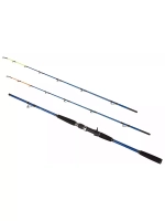 Удилище для троллинга River Trolling 180C