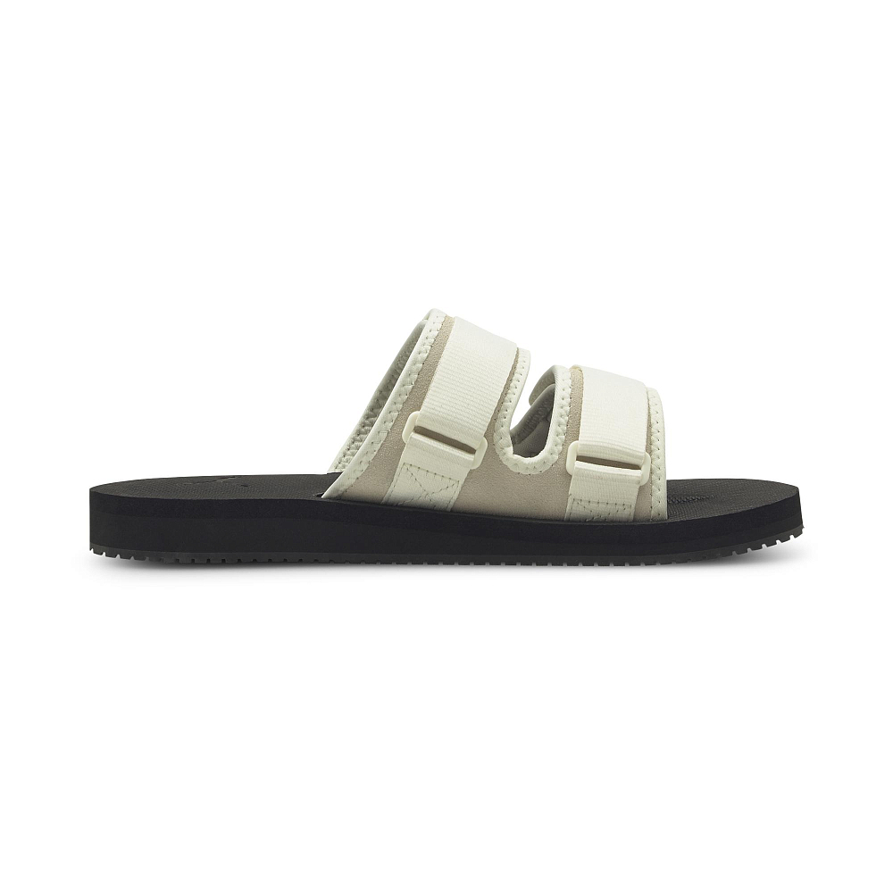 Шлепанцы PUMA Wilo Tech SD