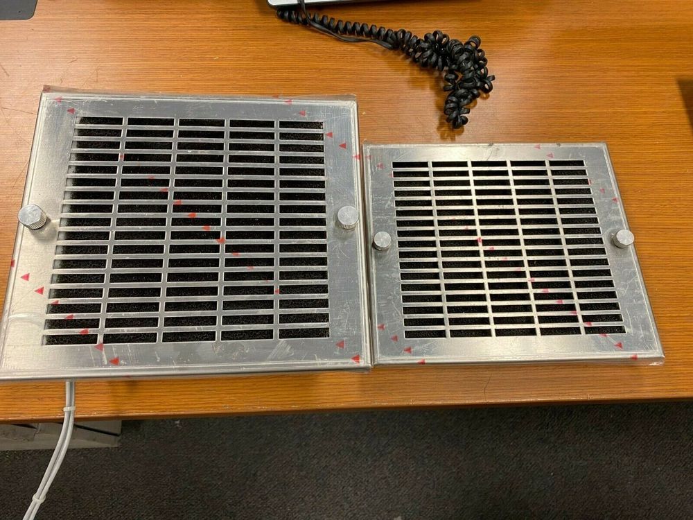 TFP61UL12 / TEP6UL12TFP61UL12 / TEP6UL12