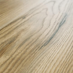 Сага Тумба 3 ящика