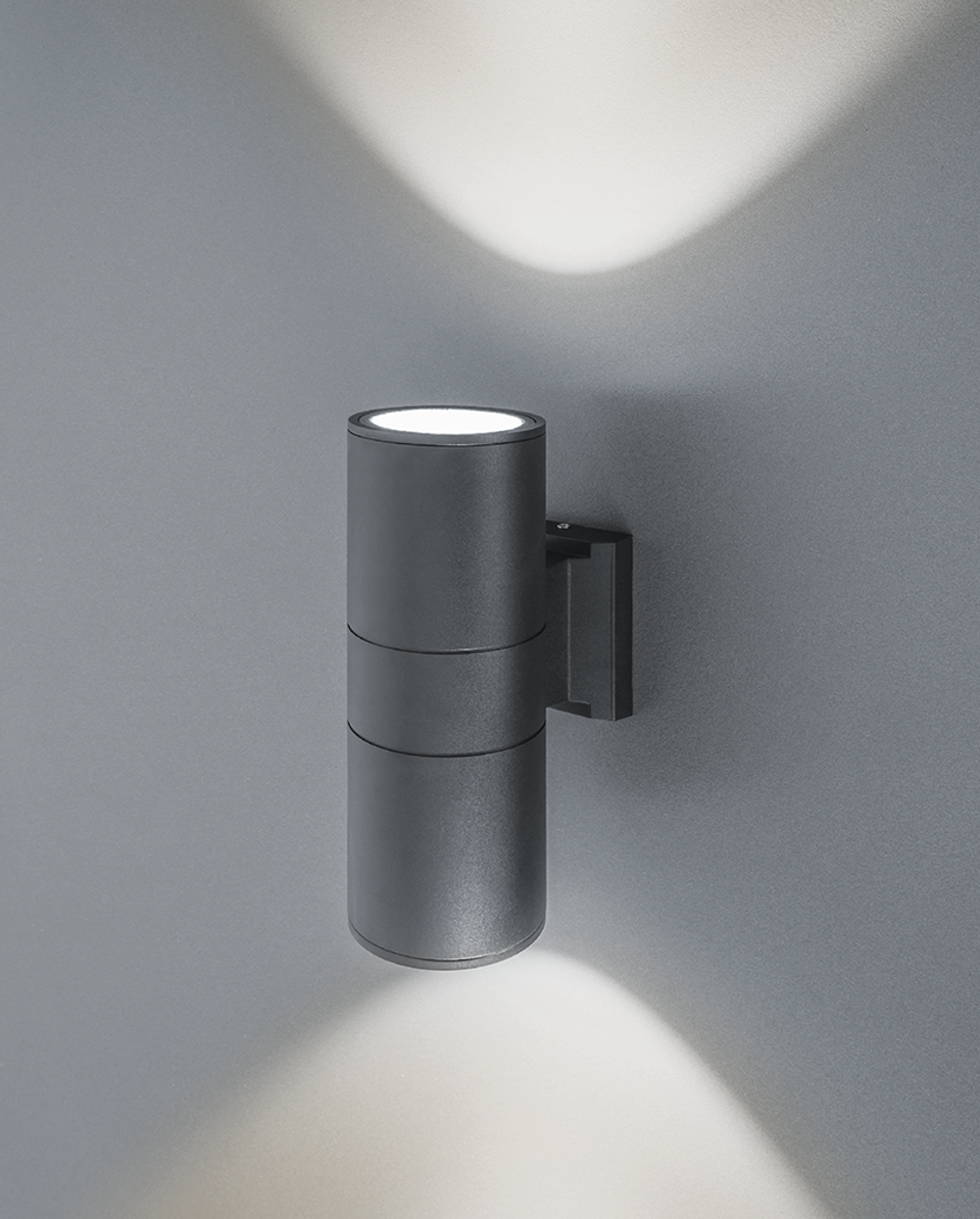 Светильник Navigator 80 648 NOF-D-W-032-01