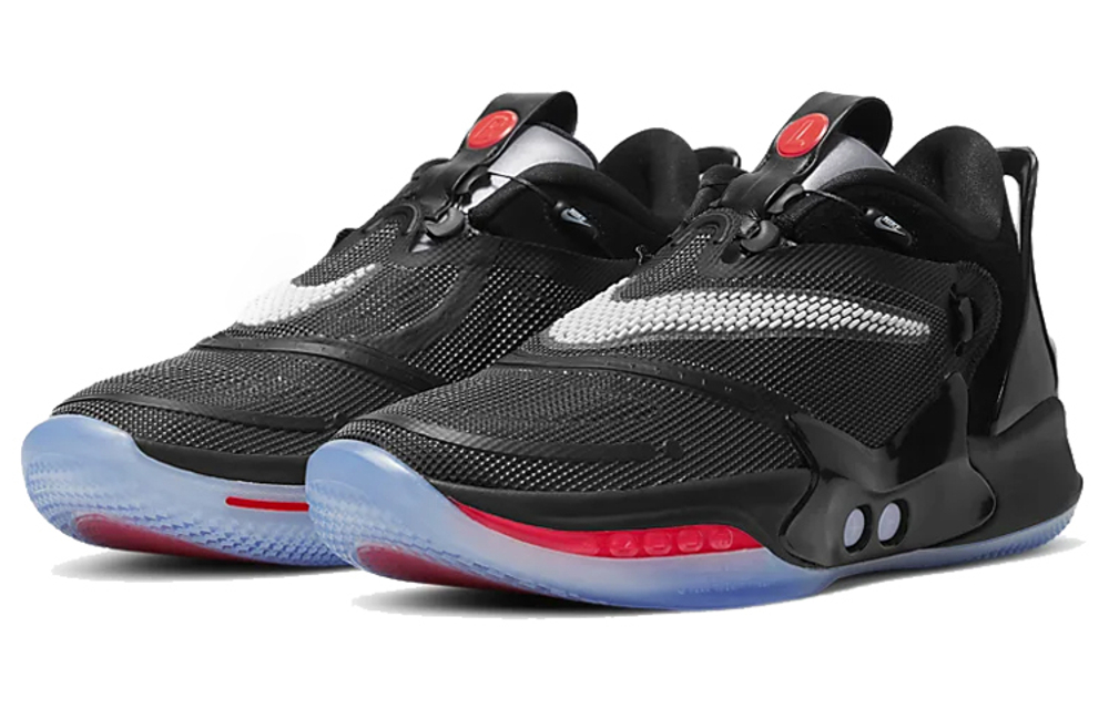 Кроссовки Nike Adapt Bb 2.0