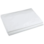 Спанбонд укрывной №60 (3,2**6м)