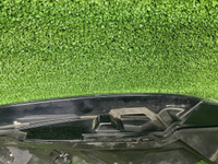 Указатель поворота левый Omoda C5 (2022-н.в.)