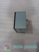 Фильтр топливный, элемент, 1030Н, SEPAR АРТ: FS1083