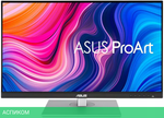 Монитор ASUS ProArt PA279CV