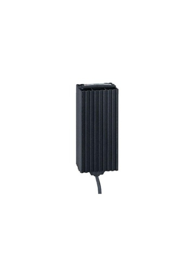 Обогреватель на DIN-рейку 100Вт 230В IP20 PROxima EKF heater-100-20