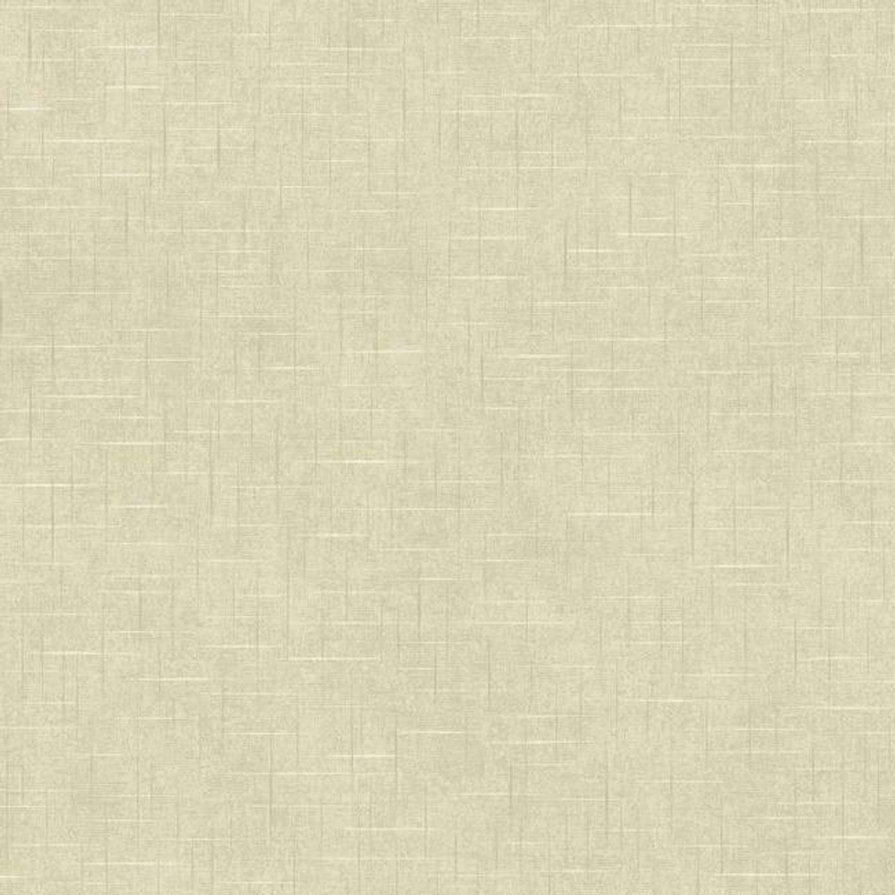York Williamsburg WM2598 E; 0,68х8,20 м.