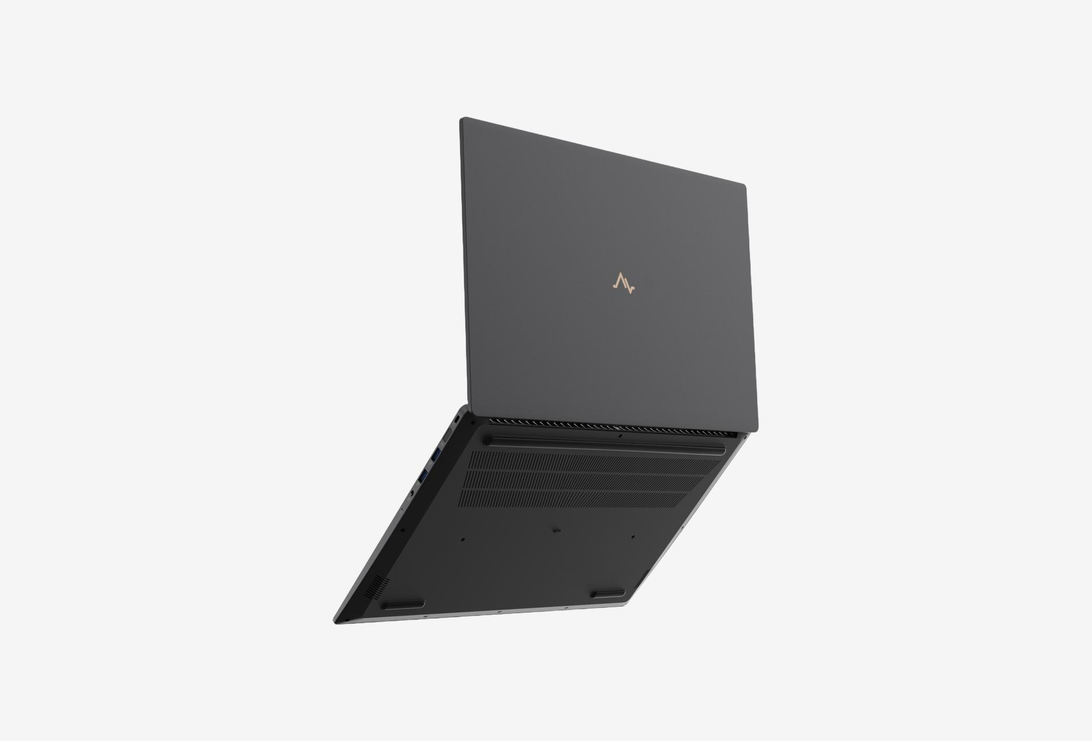 B317B-i521UMF1SPGRE2_0526304100421