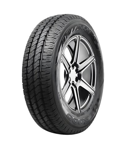 Летняя шина Antares NT 3000 (235/65 R16C 115S)