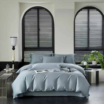 Комплект постельного белья Blumarine Home