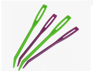 Иглы для сшивания вязаных изделий 10806 Knit Pro