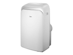 Мобильный кондиционер Midea MPPDA-09CRN7-Q