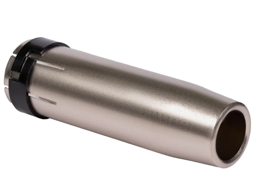 Сопло газовое MIG-36 Ø 16 мм, коническое