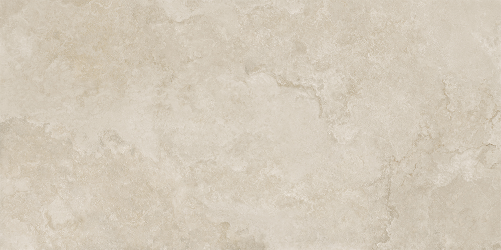 Керамогранит (600х1200x9) CityStone Травертин Клауд (VITRA) 2шт/1,44м.кв.