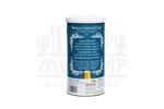Солодовый экстракт Muntons "Continental Lager", 1,8 кг