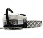 Бензопила STIHL MS 162 14''  1,6 л.с. (1148-200-0236) ОРИГИНАЛ