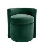 Пуф Stool Arcadia арт.113162