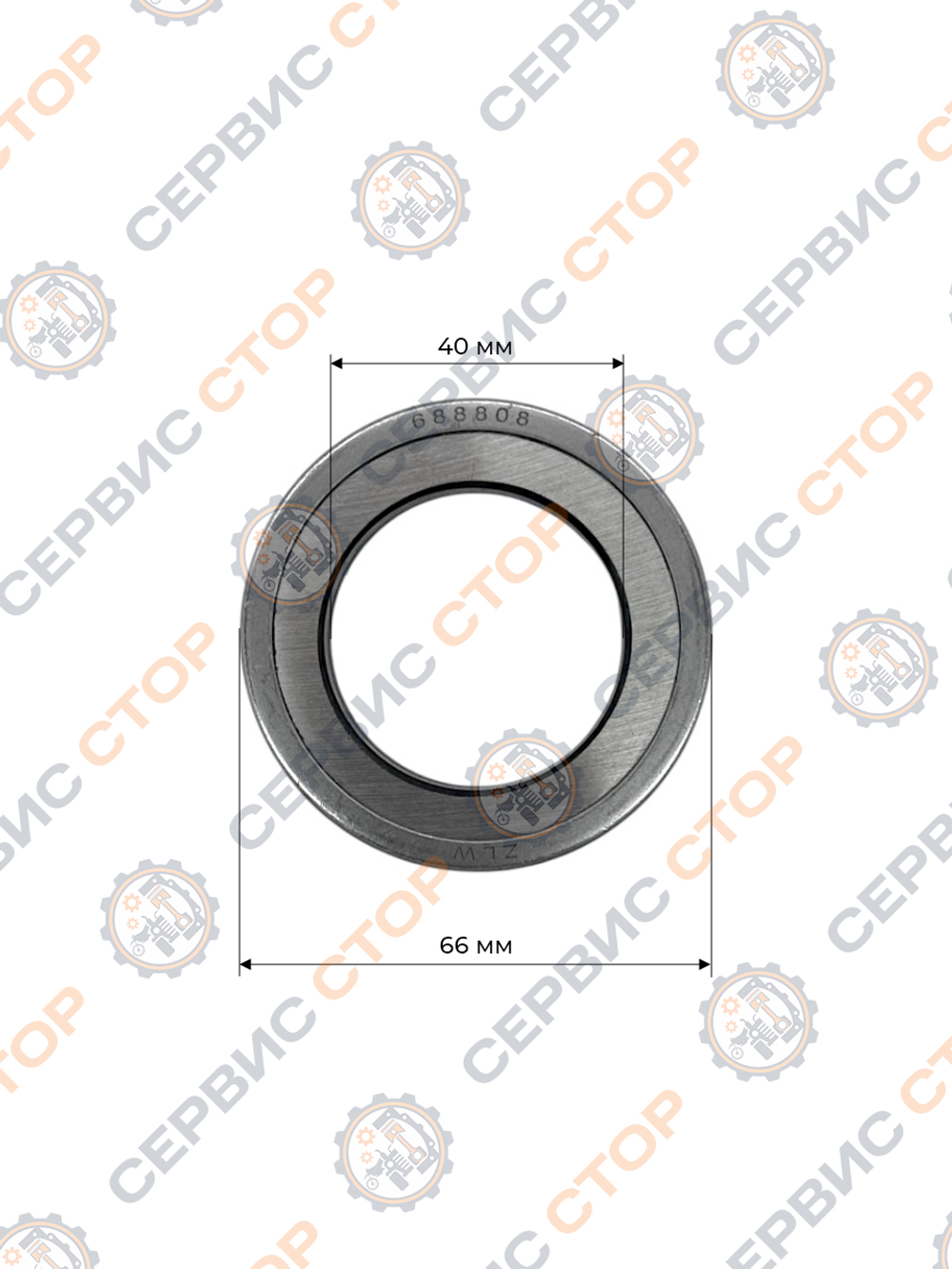VM079-180N-2