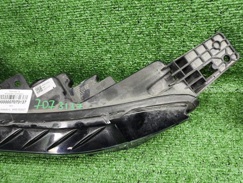 Указатель поворота левый Omoda C5 (2022-н.в.)