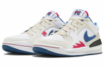 Кроссовки Jordan Stadium 90