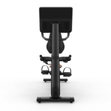 SH-B9100R22T Велотренажер горизонтальный (Android-дисплей, 21,5") SHUA