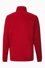 Кофта Puma teamRISE Training Junior