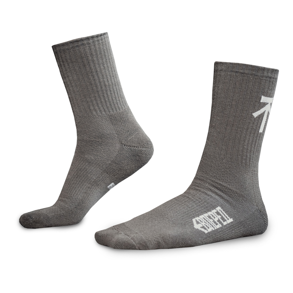 Носки Sturmer Leg Cover