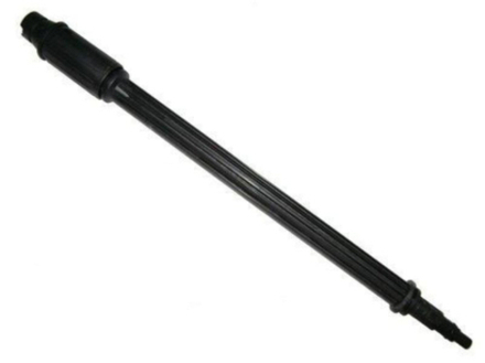 Трубка CHAMPION струйная для мойки HP6160   C8107