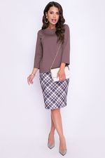 Комплект 6319 Avili