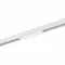 ST655.596.09 Св-к трек. SMART Белый LED 1*9W 2700K-6000K 700Lm Ra>90 24 IP20 L220xW25xH41 220V СКАЙЛАЙН 220V