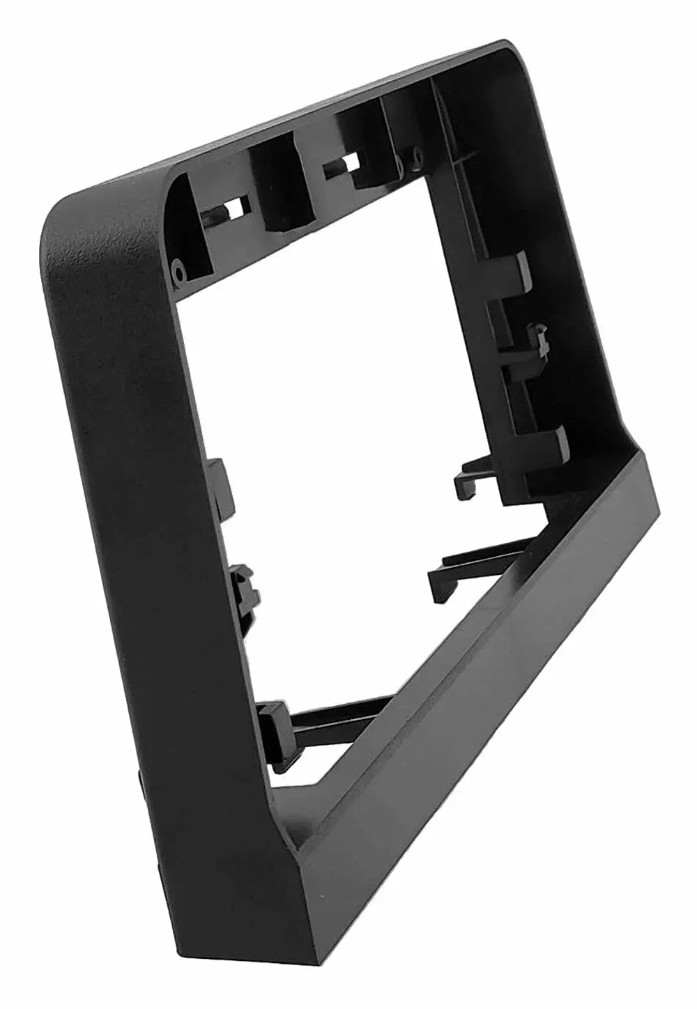 Магнитола для Toyota Raize 2019-2023+, Daihatsu Rocky - Canbox H-Line 1780 монитор 12.3" QLED в стиле MERCEDES на Android 10, ТОП-процессор, CarPlay, 4G SIM-слот