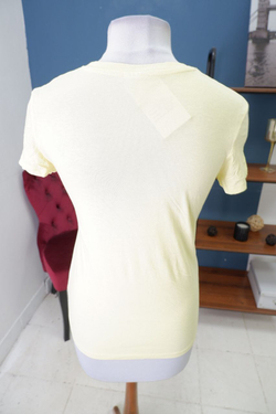 Футболка Твоё нежная 42 размер