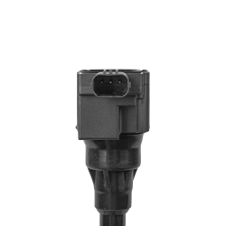 Катушка зажигания Honda Civic VII/VIII, Jazz II/III GANZ GIG16220