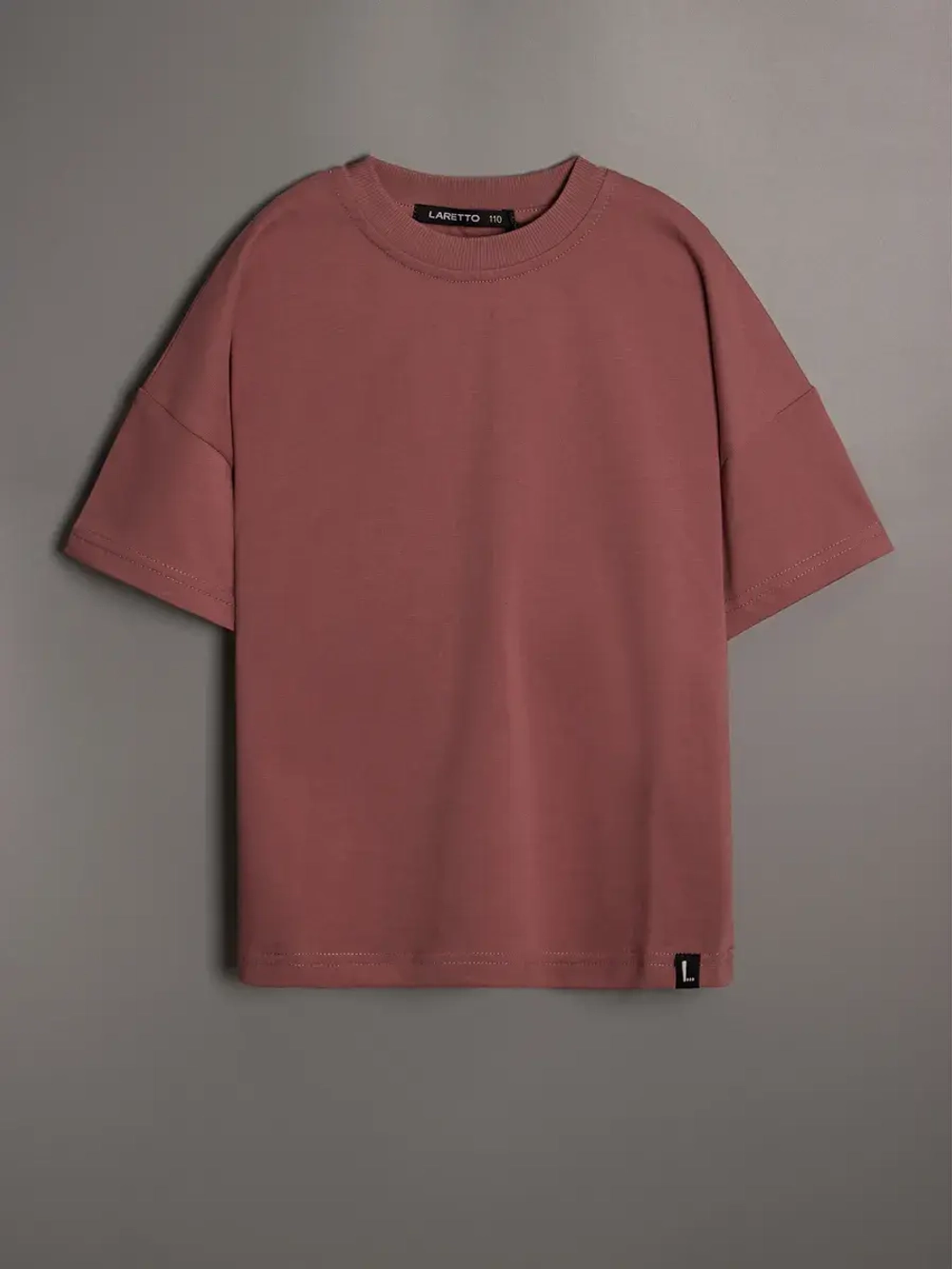 Футболка для мальчика в школу