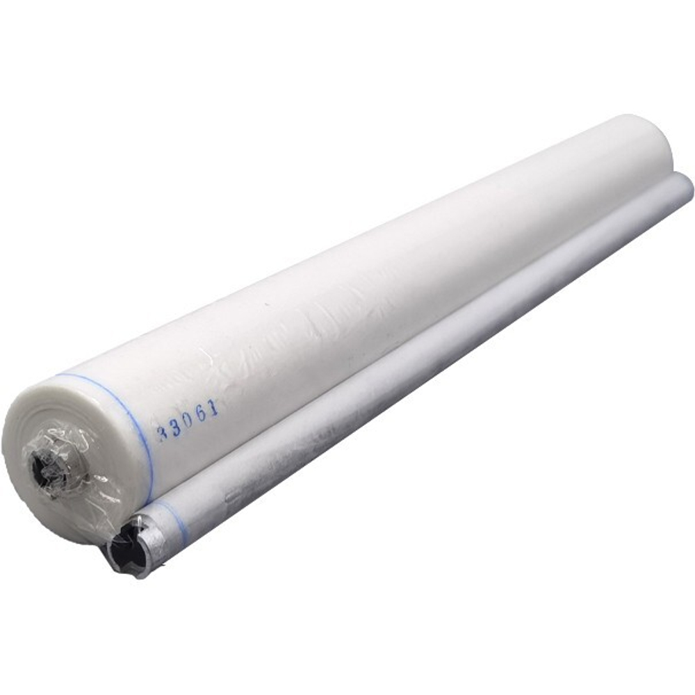 Запчасть  Canon FY1-1157-000