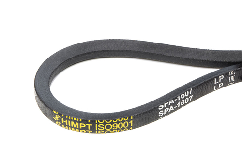 Ремень клиновой SPA-1607