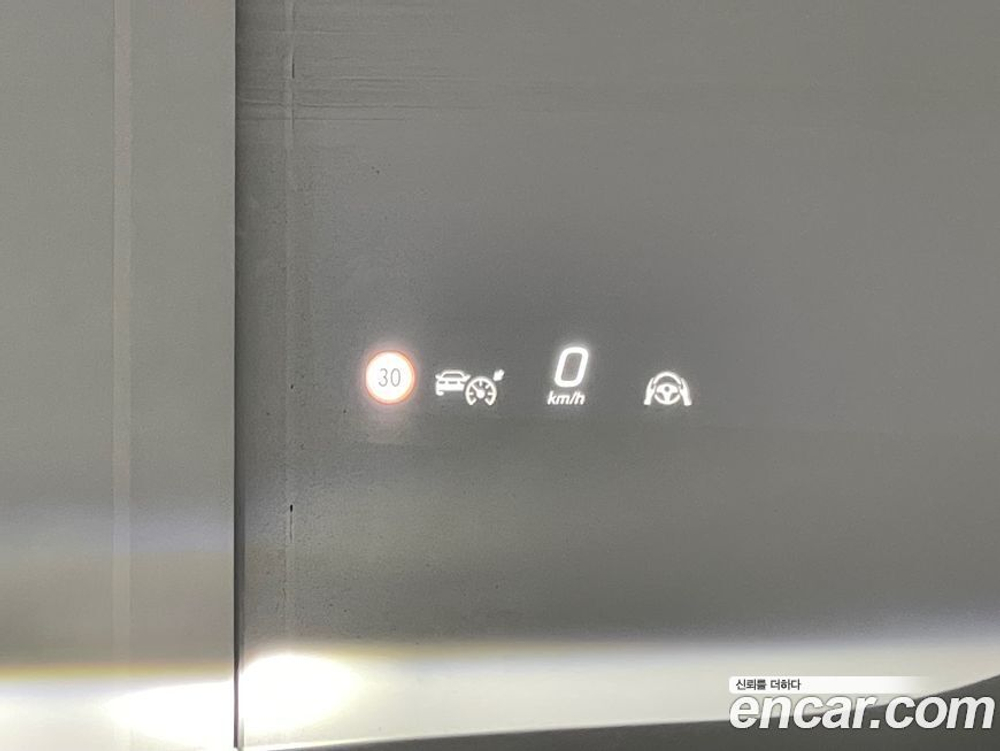 Mercedes-Benz GLC-Class X254 GLC300 4MATIC (07.2023)
