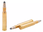 Патрон .30-06 SPRG BRENNEKE TIG 9,7г, коробка 20 шт.
