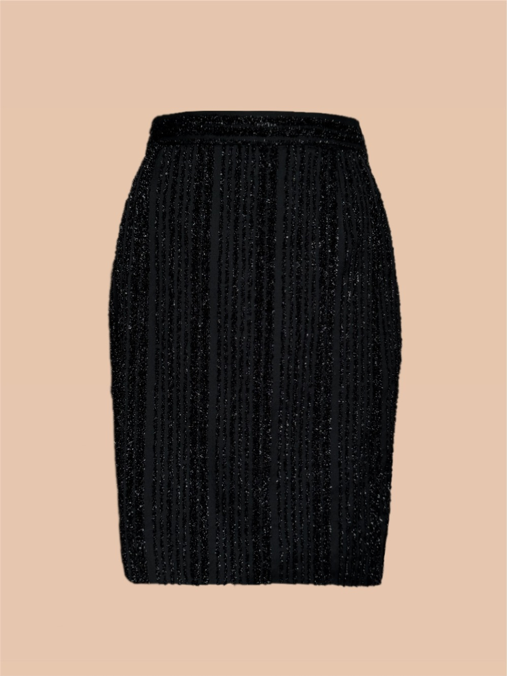Костюм Yves Saint Laurent