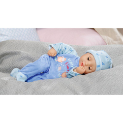 Baby Annabell - Кукла Little Alexander so Soft 36 см 702963