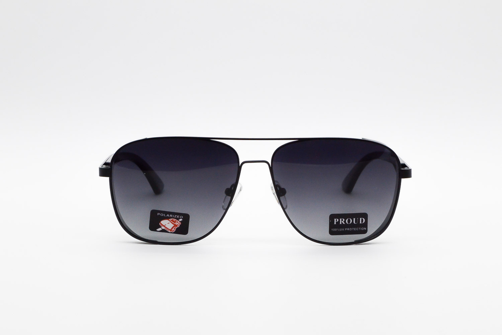 Изг. оправы Proud P94095 C2